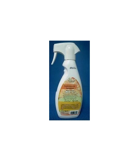 SURODORANT D'AMBIANCE PAMPLEMOUSSE