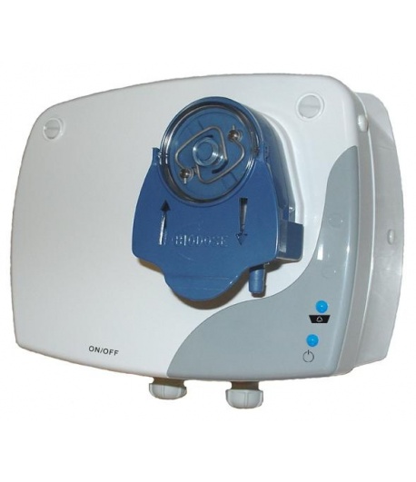 Pompe automatique pour BIO