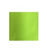 GILET HV MESH JAUNE