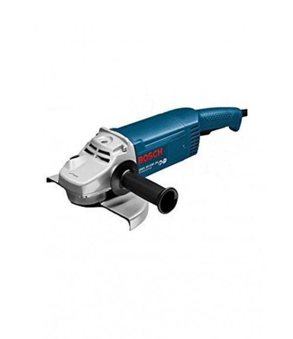 MEULEUSE BOSCH GWS20