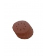 DISQUE VELCRO