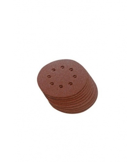 DISQUE VELCRO