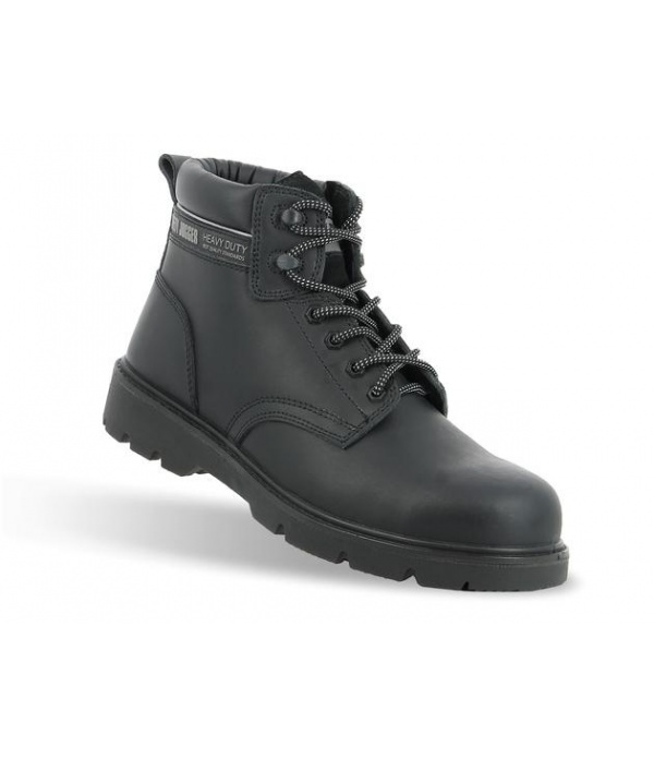 CHAUSSURE NO METAL X1100N/S3
