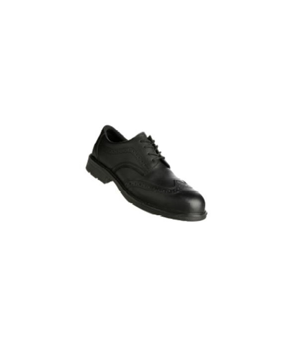 CHAUSSURE MANAGER S3