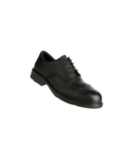 CHAUSSURE MANAGER S3