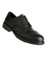 CHAUSSURE MANAGER S3
