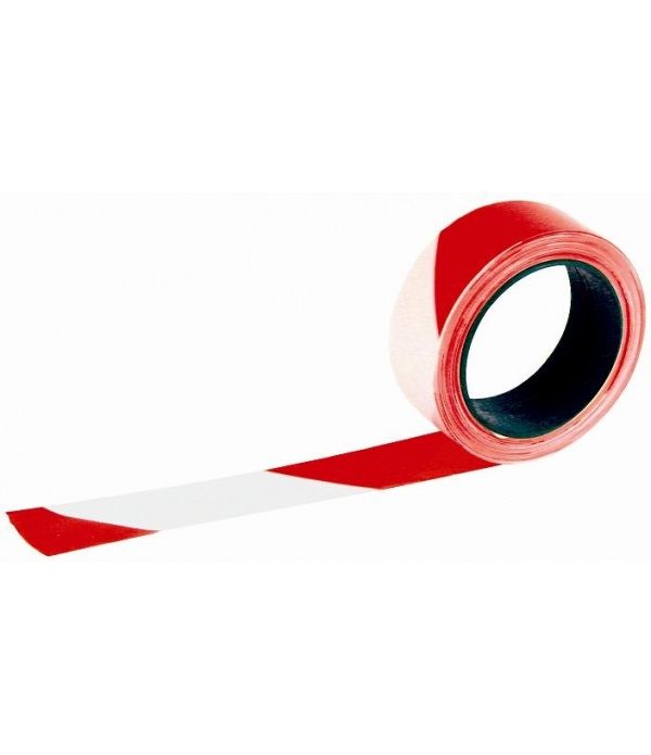 RUBALISE ROUGE/BLANC