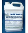 NATSOLV V