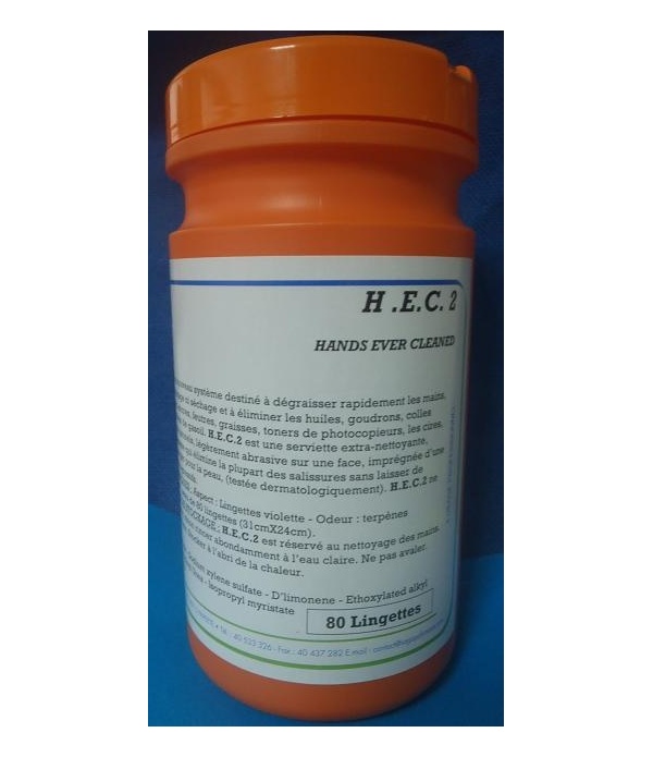 H.E.C.2