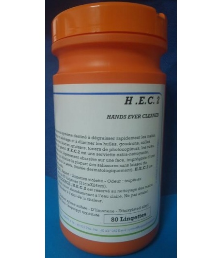 H.E.C.2