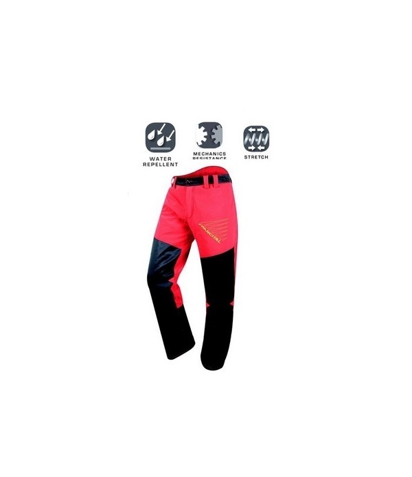 PANTALON PRIOR