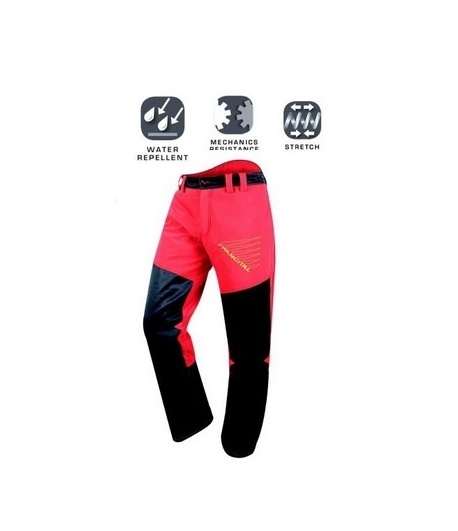 PANTALON PRIOR