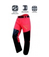 PANTALON PRIOR
