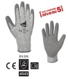 GANTS ANTI COUPURES NIVEAU 5