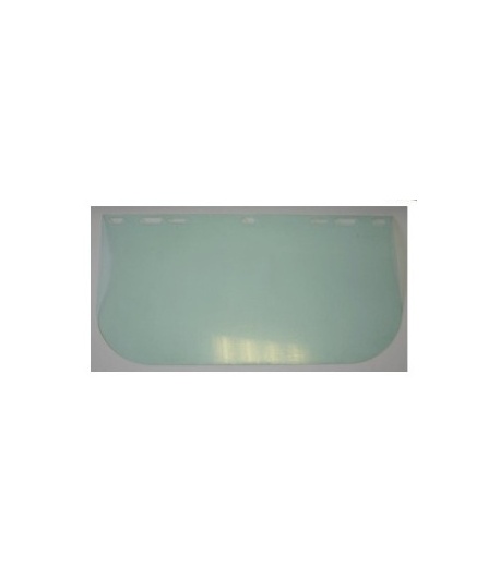 ECRAN POLYCARBONATE POUR CASQUE EPI109/TT02