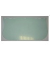 ECRAN POLYCARBONATE POUR CASQUE EPI109/TT02