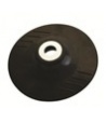 PLATEAU POUR DISQUE D125