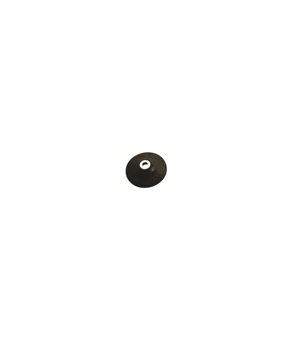 PLATEAU POUR DISQUE D150