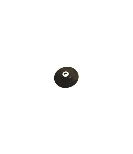 PLATEAU POUR DISQUE D150