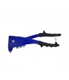 PINCE A RIVETER