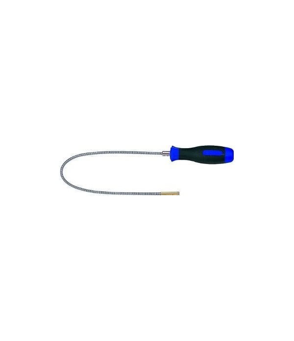 DOIGT MAGNETIQUE 450mm