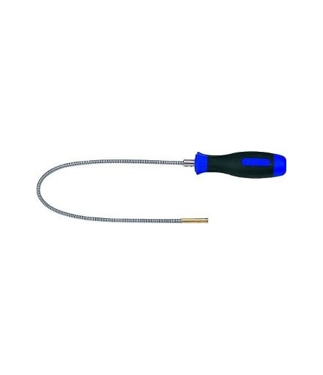 DOIGT MAGNETIQUE 450mm