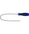 DOIGT MAGNETIQUE 450mm