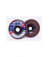 DISQUES A LAMELLES