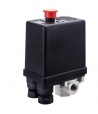 PRESSOSTAT