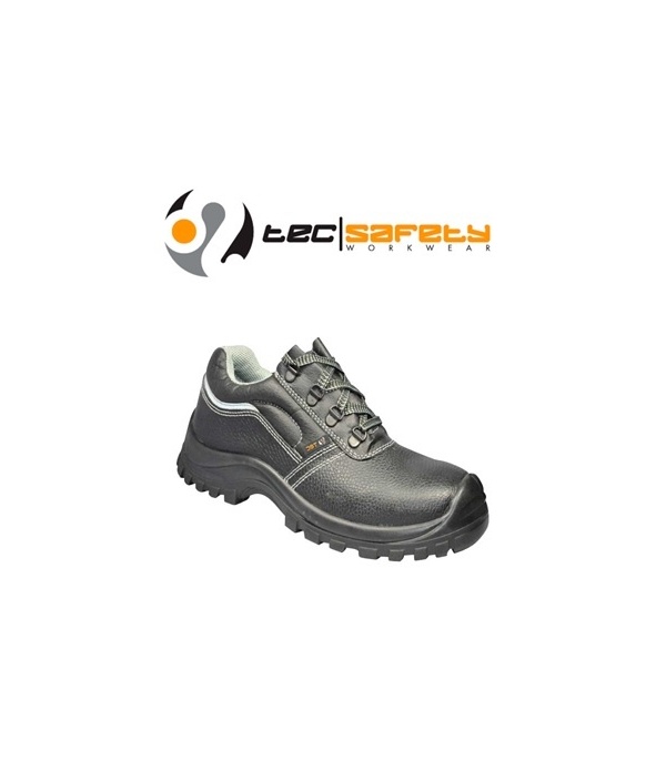 CHAUSSURES MERCURE S3