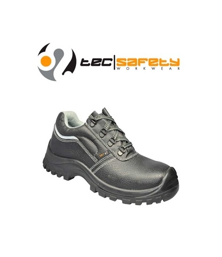 CHAUSSURES MERCURE S3