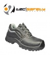CHAUSSURES MERCURE S3