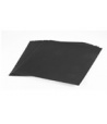 PAPIER IMPERMEABLE AU CARBURE DE SILICIUM