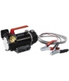 POMPE ELECTRIQUE 12/24V