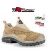 CHAUSSURES FIT NO METAL S1P