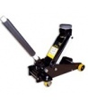 CRIC ROULEUR PRO 3,2 Tonnes