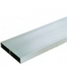 REGLE ALUMINIUM 1 VOILE