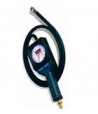 PISTOLET DE GONFLAGE A AIGUILLE - PL ET GENIE CIVIL