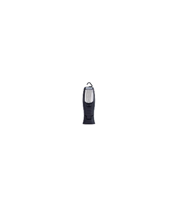 LAMPE RECHARGEABLE