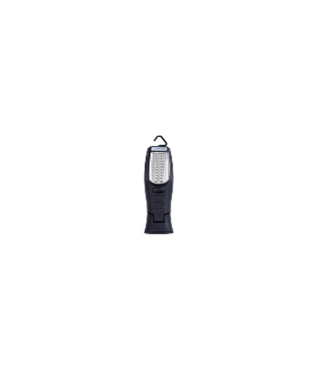 LAMPE RECHARGEABLE