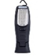 LAMPE RECHARGEABLE