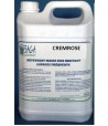 CREMROSE