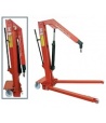GRUE D'ATELIER REPLIABLE 500 Kg