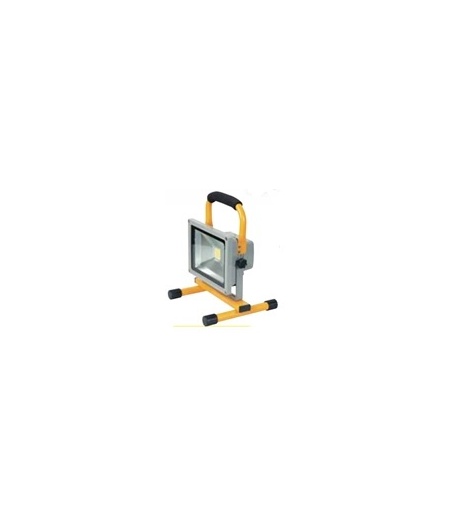 PROJECTEUR A LED 20 W 