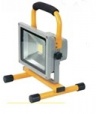 PROJECTEUR A LED 20 W 