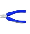 PINCE COUPANTE SPECIAL PLASTIQUE