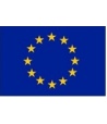 DRAPEAU EUROPE