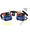 CEINTURE D'OUTILS UNIVERSELLE