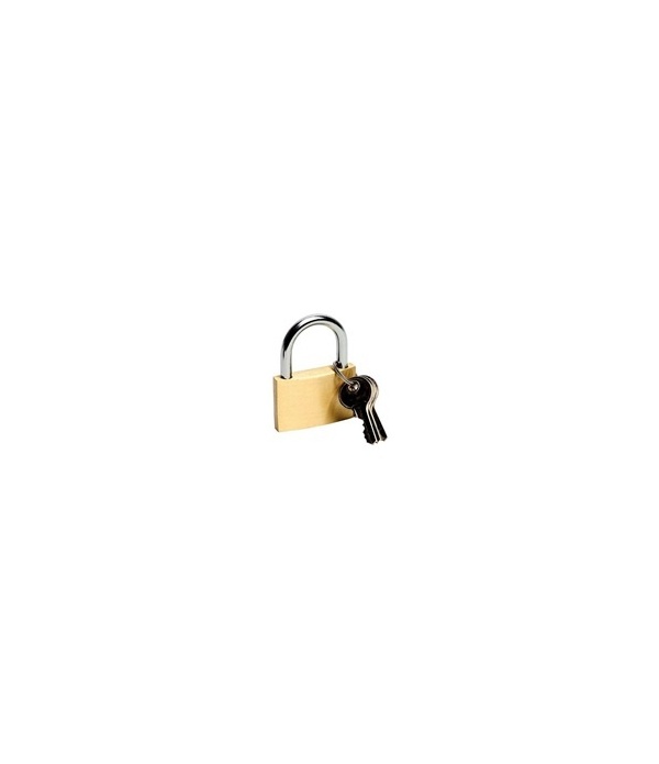 CADENAS