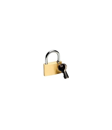 CADENAS